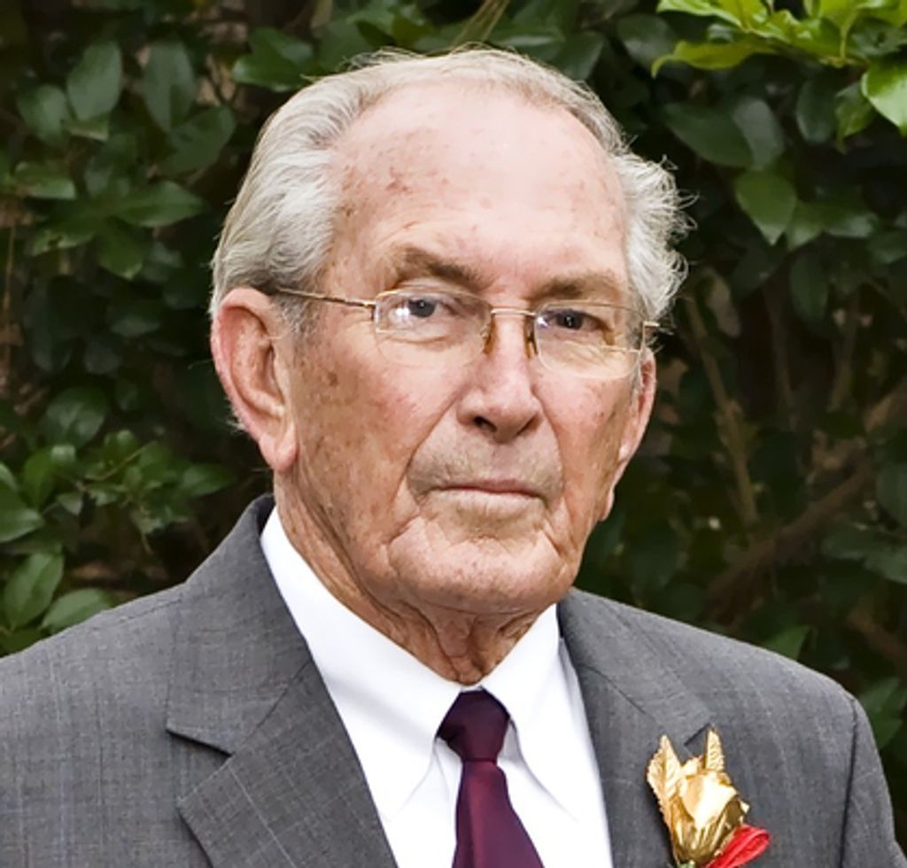 Larue Davis Profile Photo