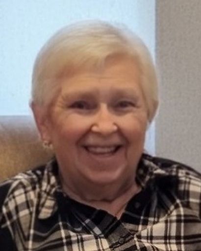 Gloria Kellner Profile Photo