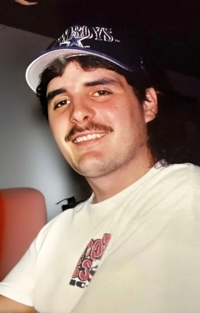 Gunnar W. Grove, Jr. Profile Photo