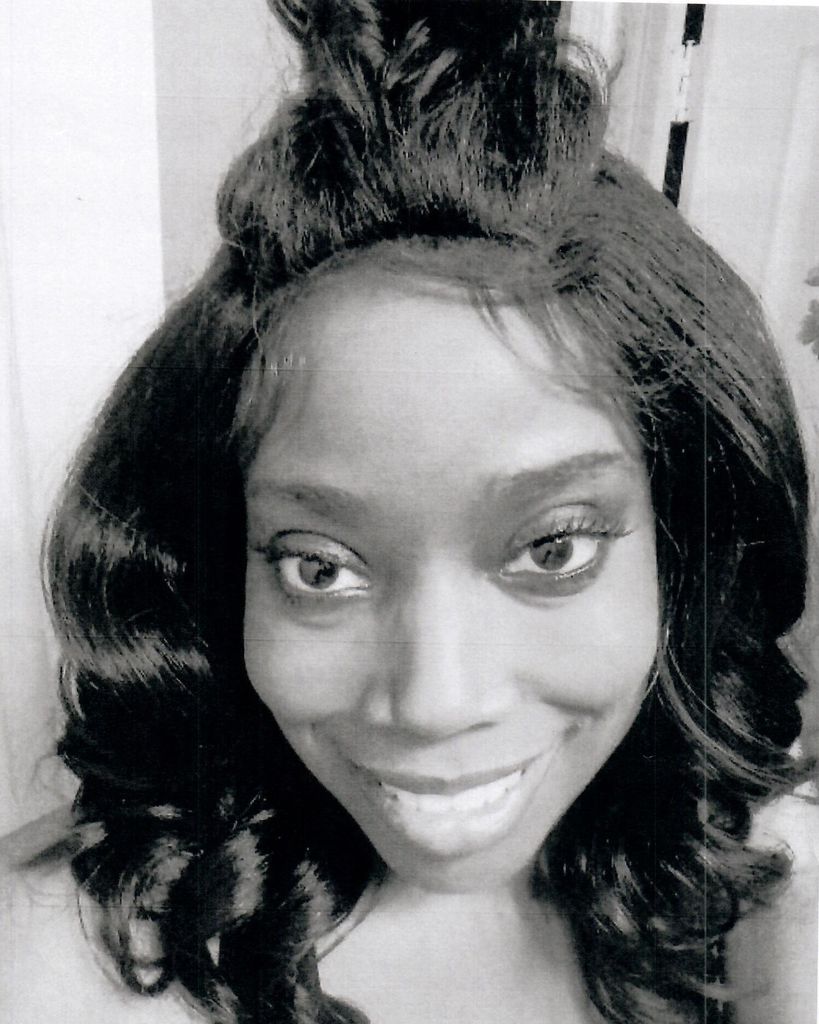 LATRICE MICHELLE MCGINNIS TULENSA Profile Photo