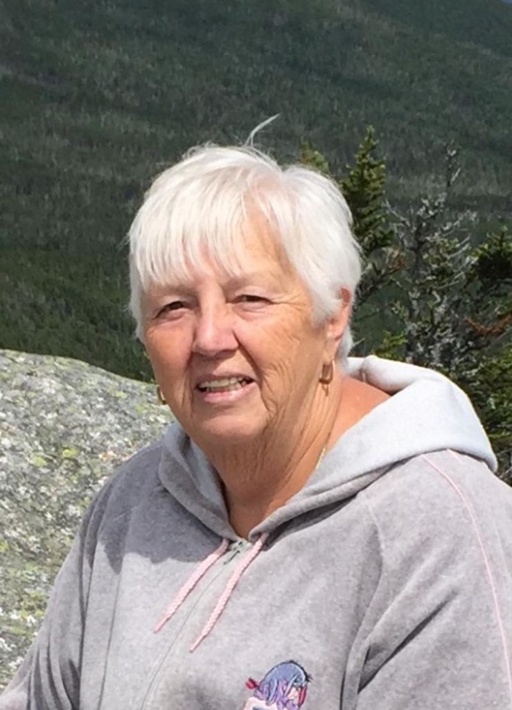 Lenora R. Purcell Profile Photo