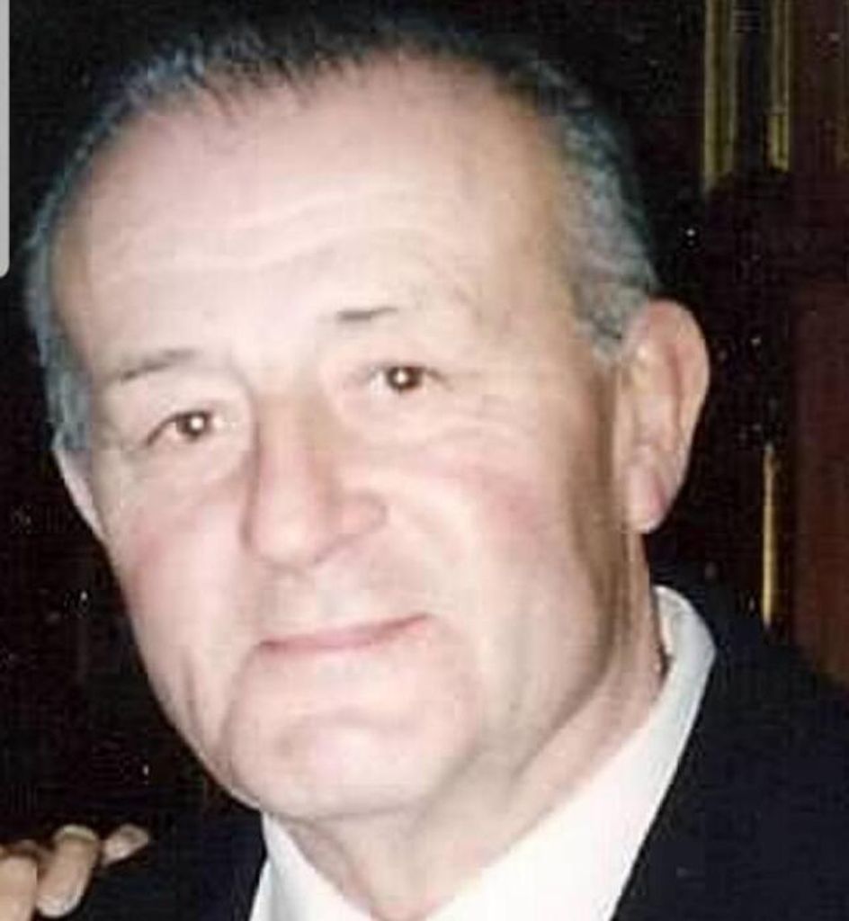 Einer J. Jensen Jr. Profile Photo