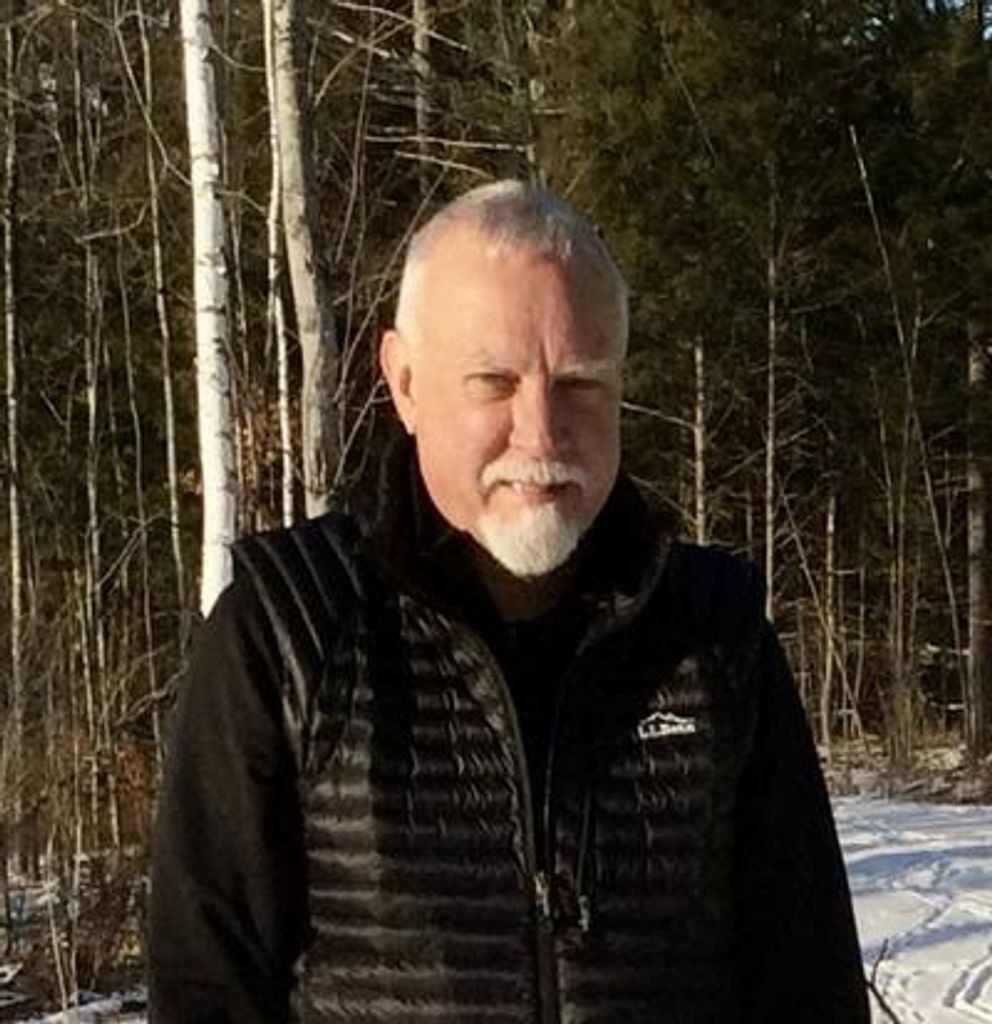 Brian L Morse Profile Photo