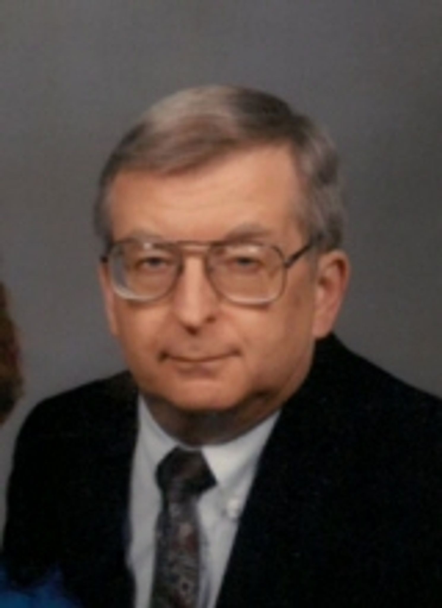 Robert G Schweitzer  "Bob" photo gallery image 1 of 1