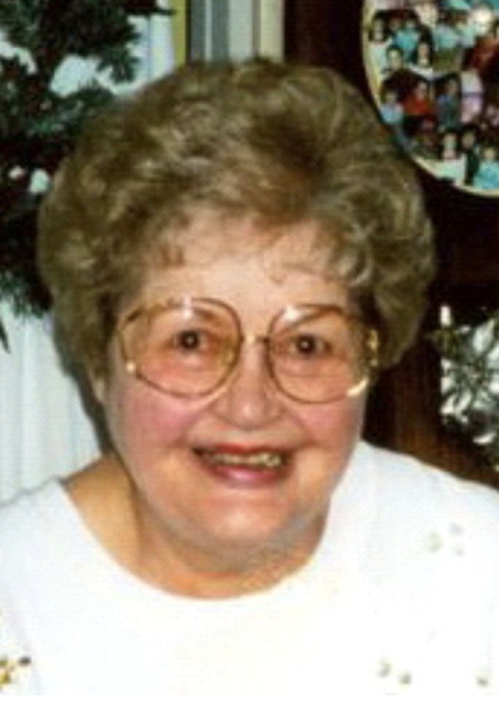 Wanda J. Fisk Profile Photo