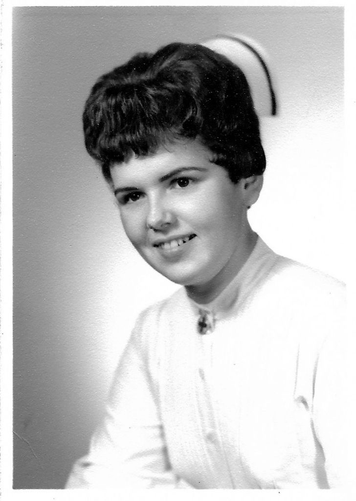 Rosemary Devine Profile Photo