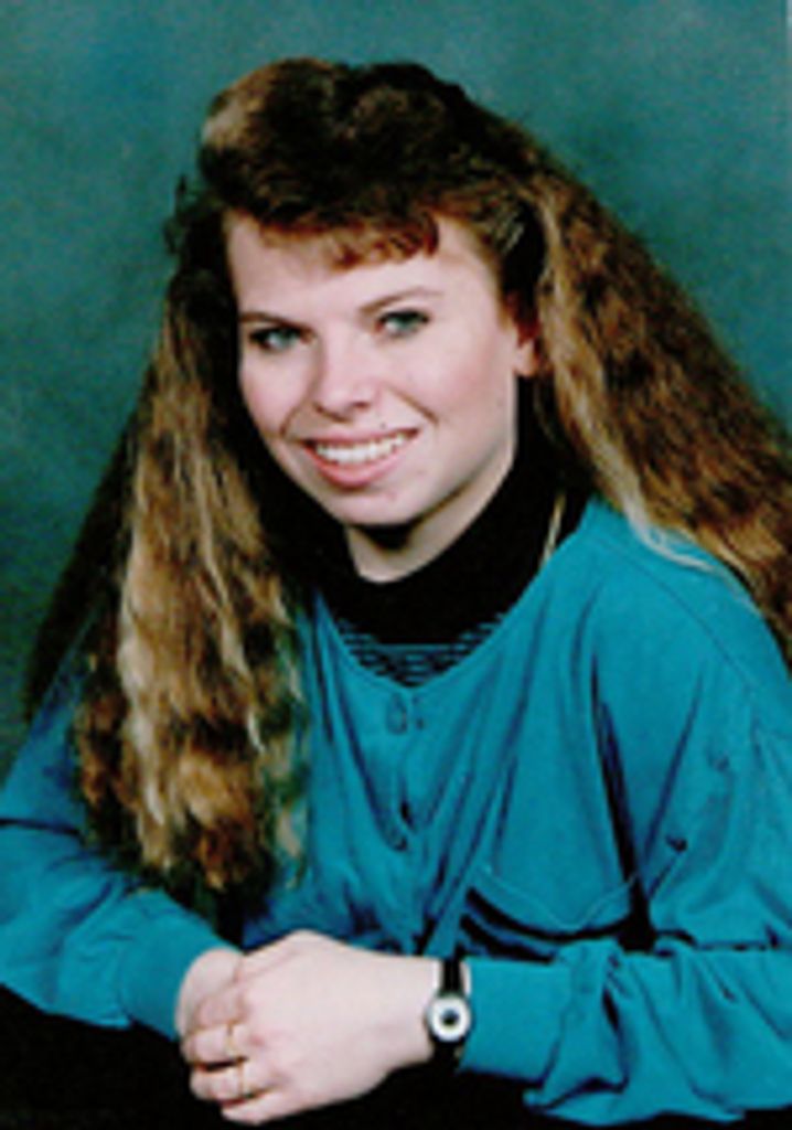 Janet Becker