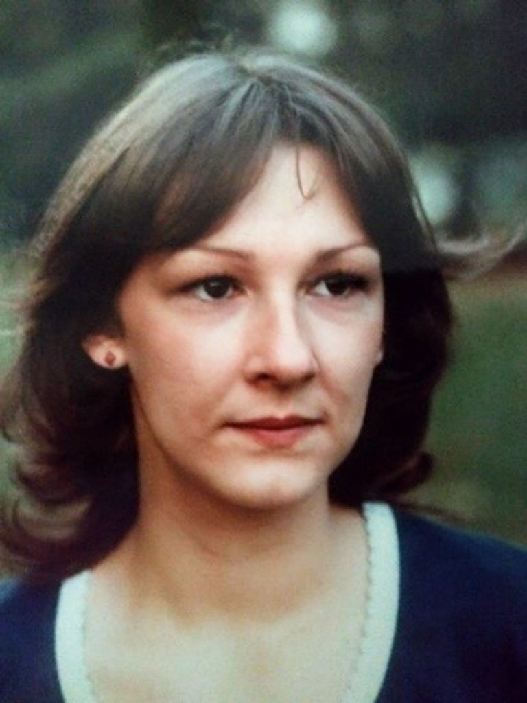 Davida Jones
