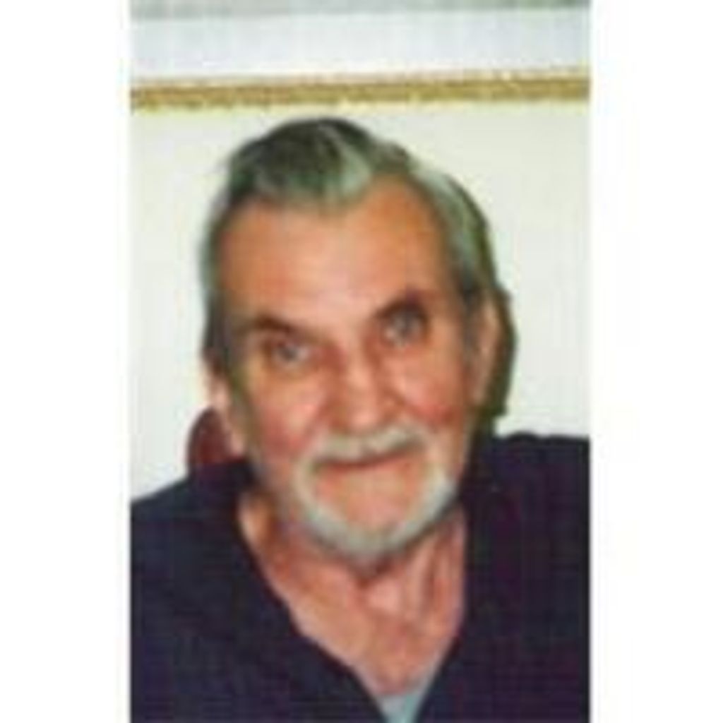 Kenneth Wayne Fuller Profile Photo
