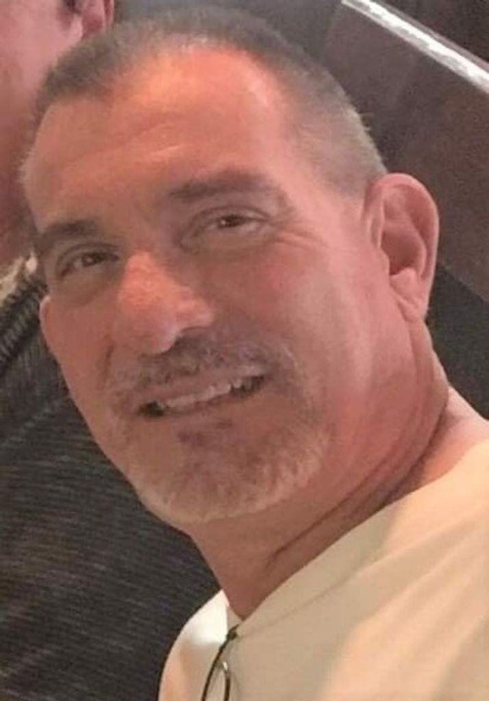 Kenneth Michael "Mike" Cole Profile Photo