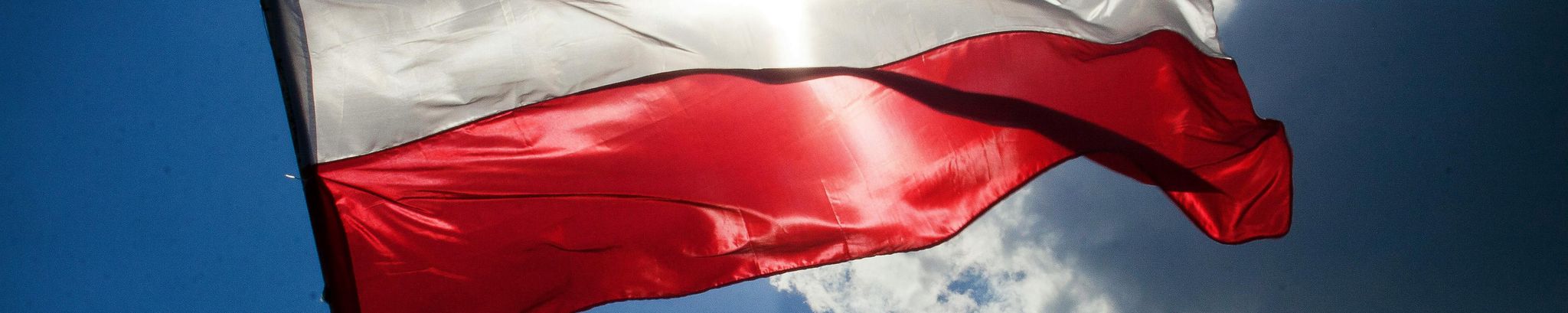 Cover for Zbigniew Bronislaw Mazurek's Obituary