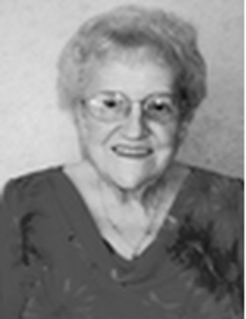 C. Jean (Gardner) Loper