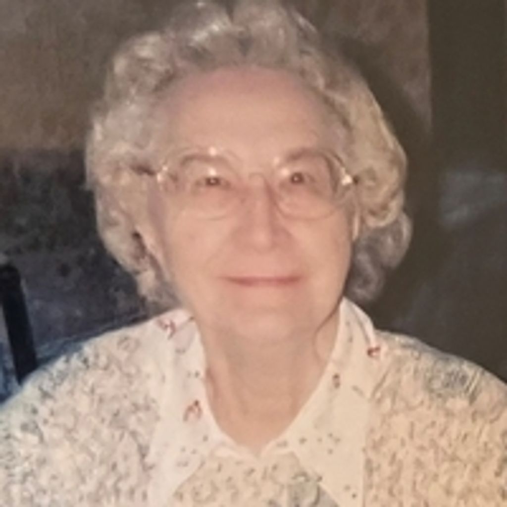 Ruth D. Kesick Profile Photo