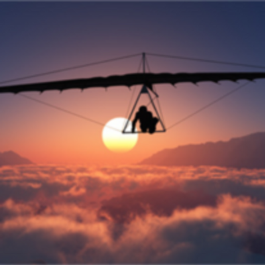 Seth Arnold Foerster