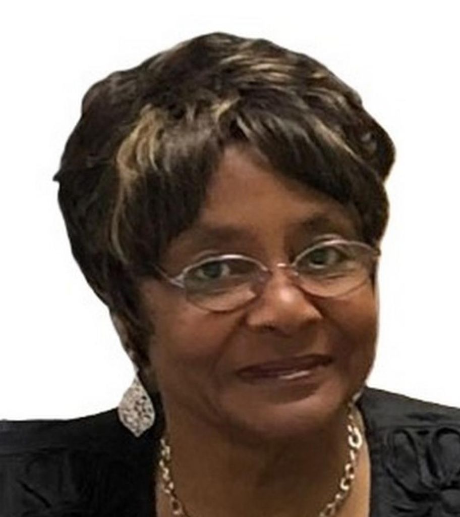 Frances Footman Rollins Profile Photo
