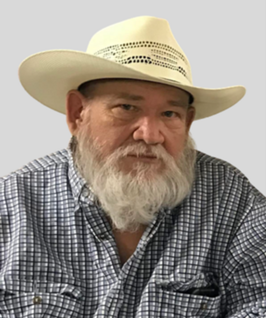 Eric Earl Lewis Profile Photo