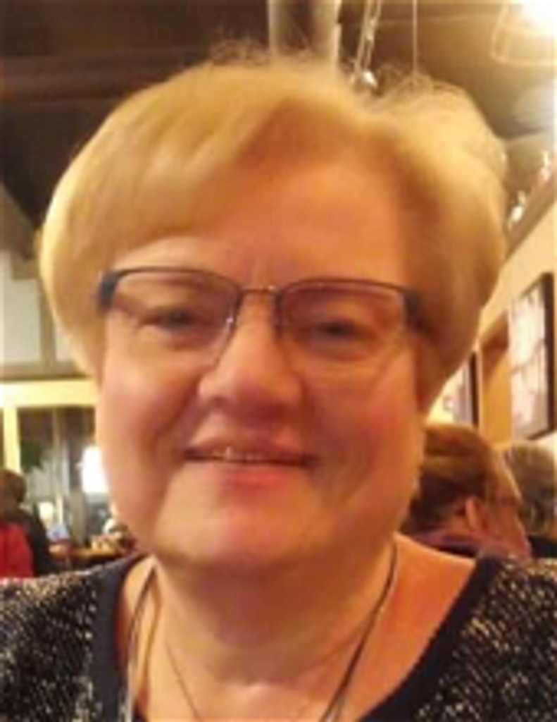 Anne K  Easterday Profile Photo
