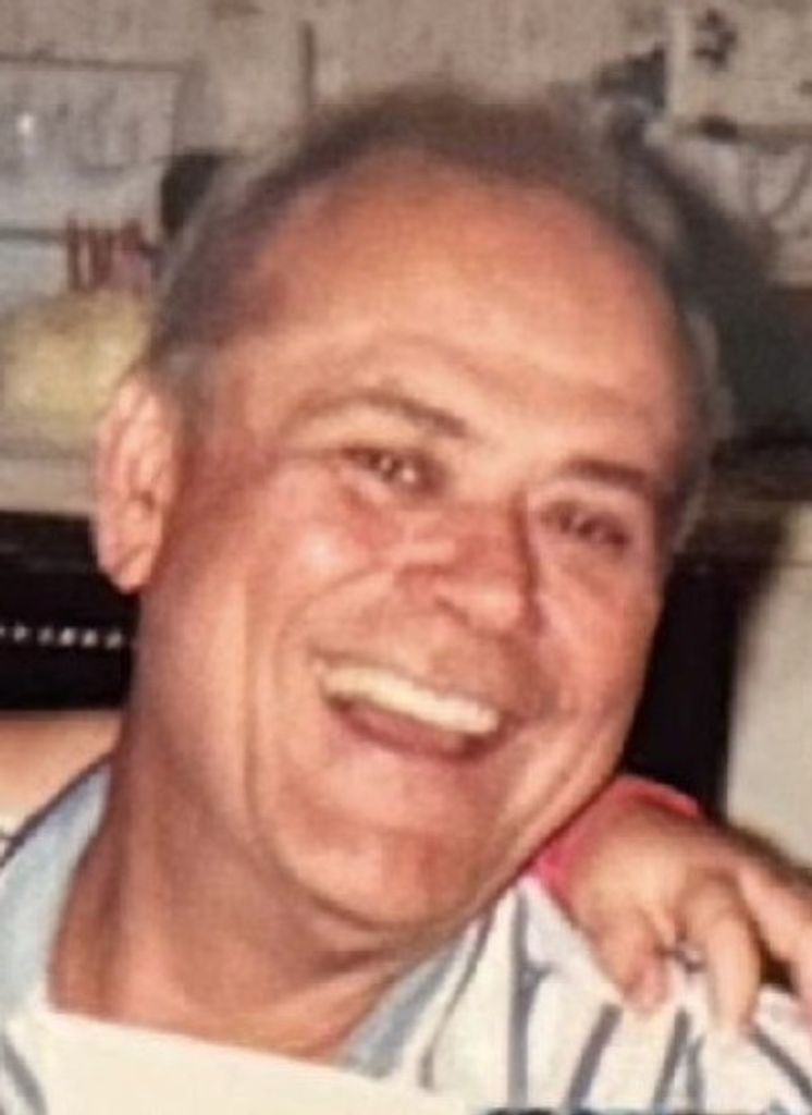 Charles "Charlie" Herbert Lane, Sr. Profile Photo