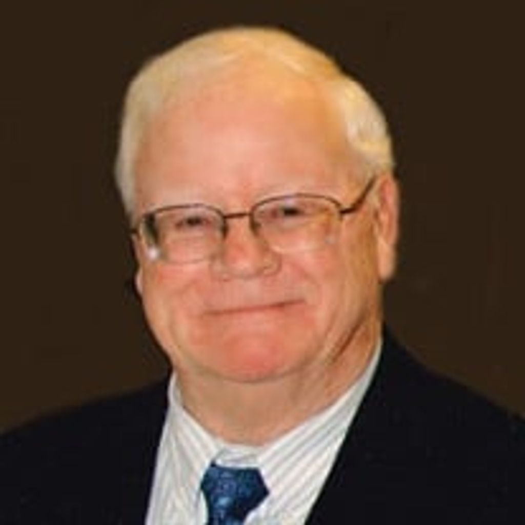 James Weskett Neal