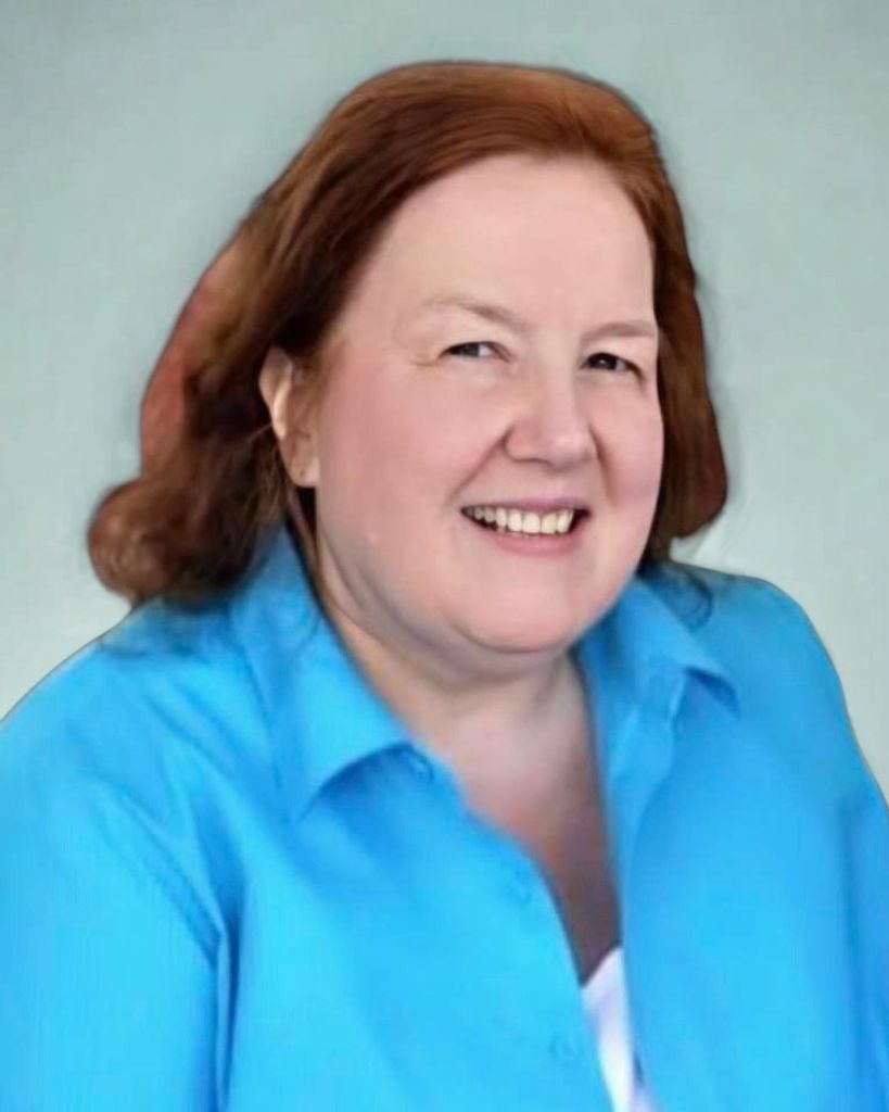 Cheryl Ann Melton Profile Photo