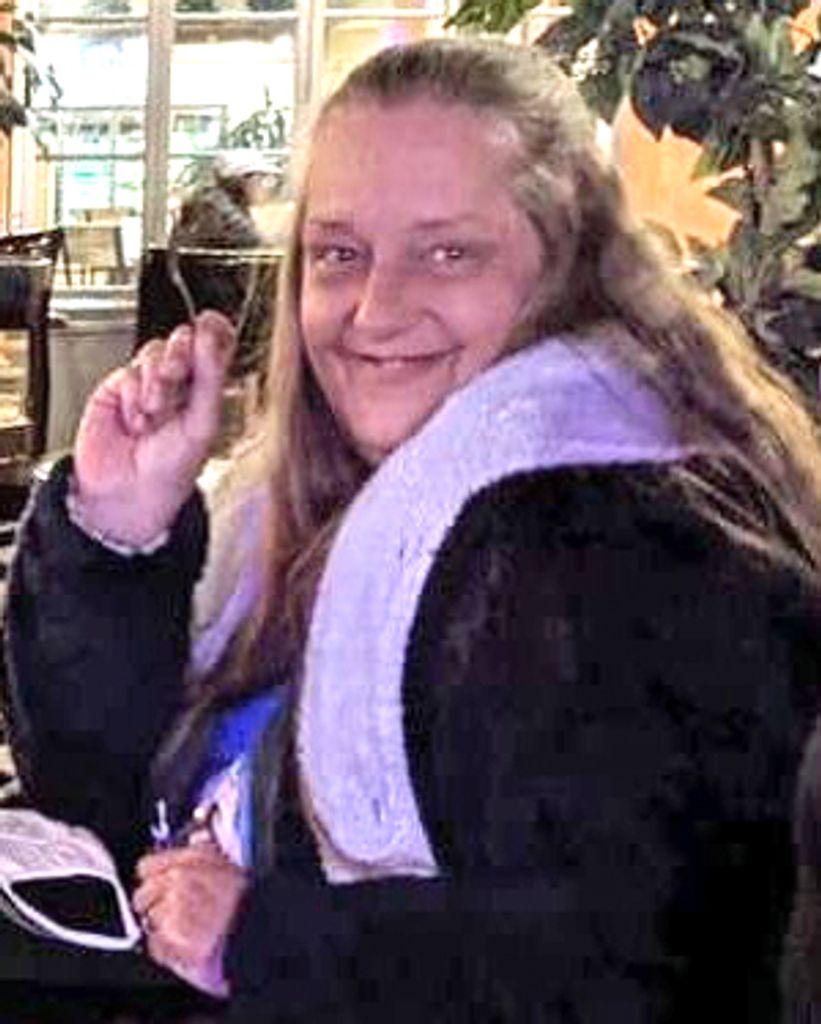 Mildred Ann Gonzales Profile Photo