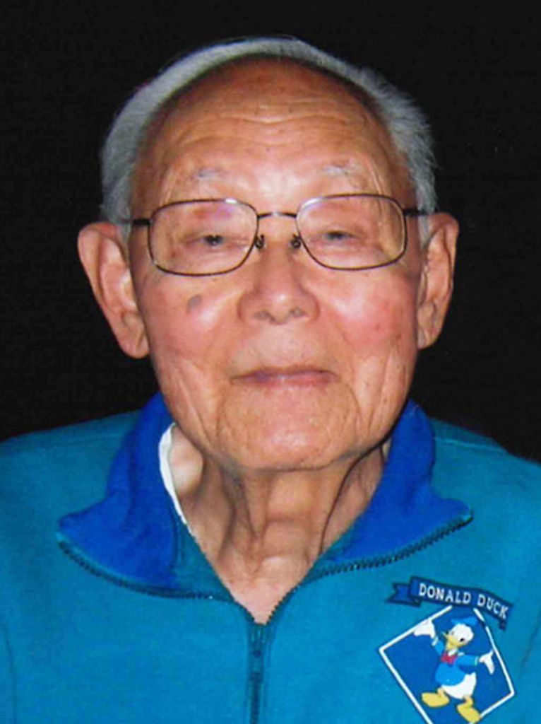 David Akihiko Hirai Profile Photo