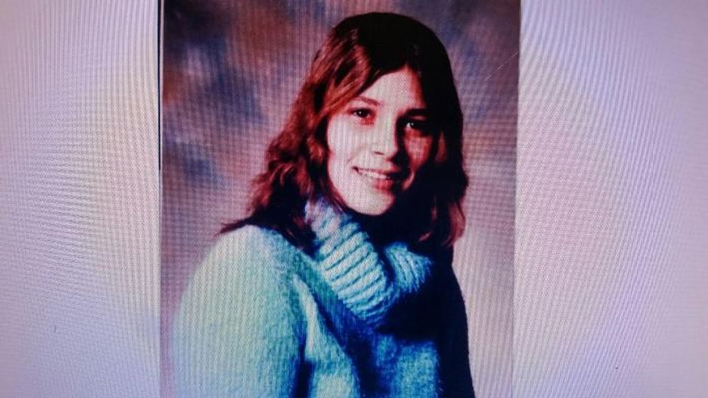 Cathy Lynn Grove Profile Photo