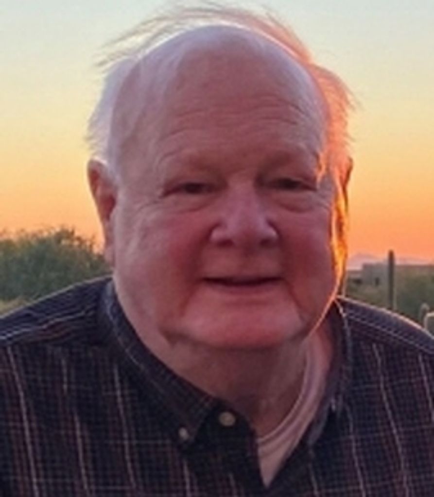 David Drobisch Profile Photo