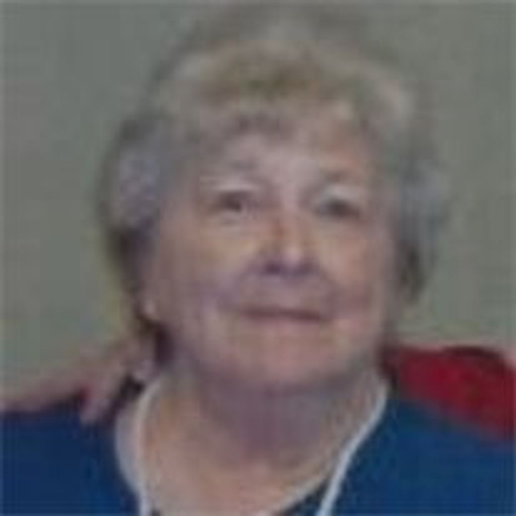 Betty J. Kraemer