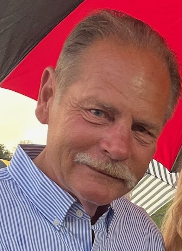 Gregory Scott Peters