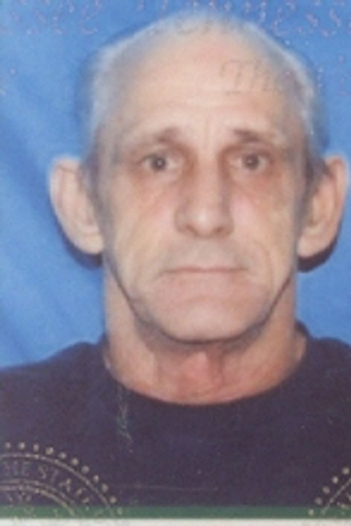 Gary Lawrence Gillette