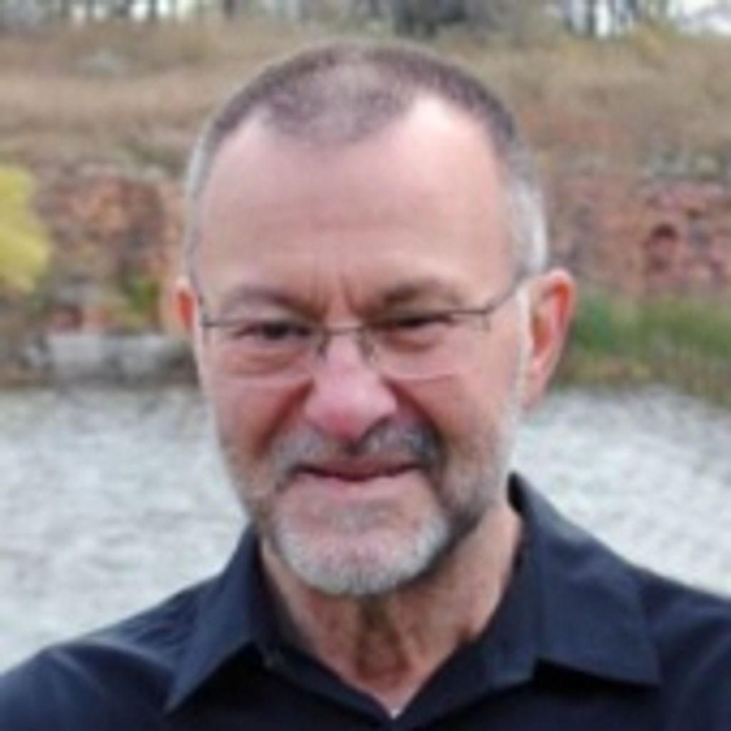 Jerry "Brunsie" Bruns