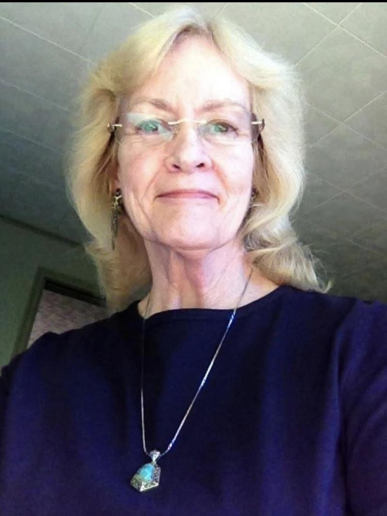 Sonja Marie Mathews Profile Photo