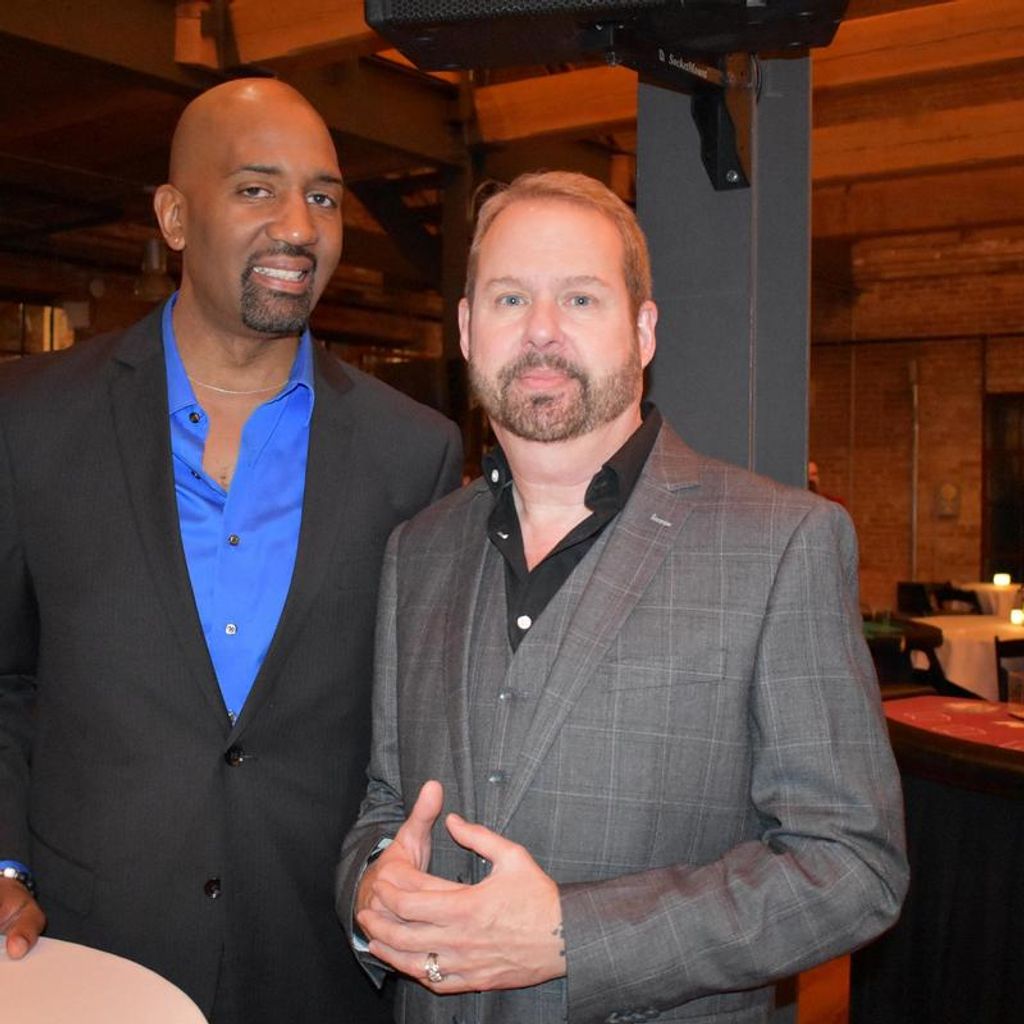 Sanford Peter Ceppos Profile Photo