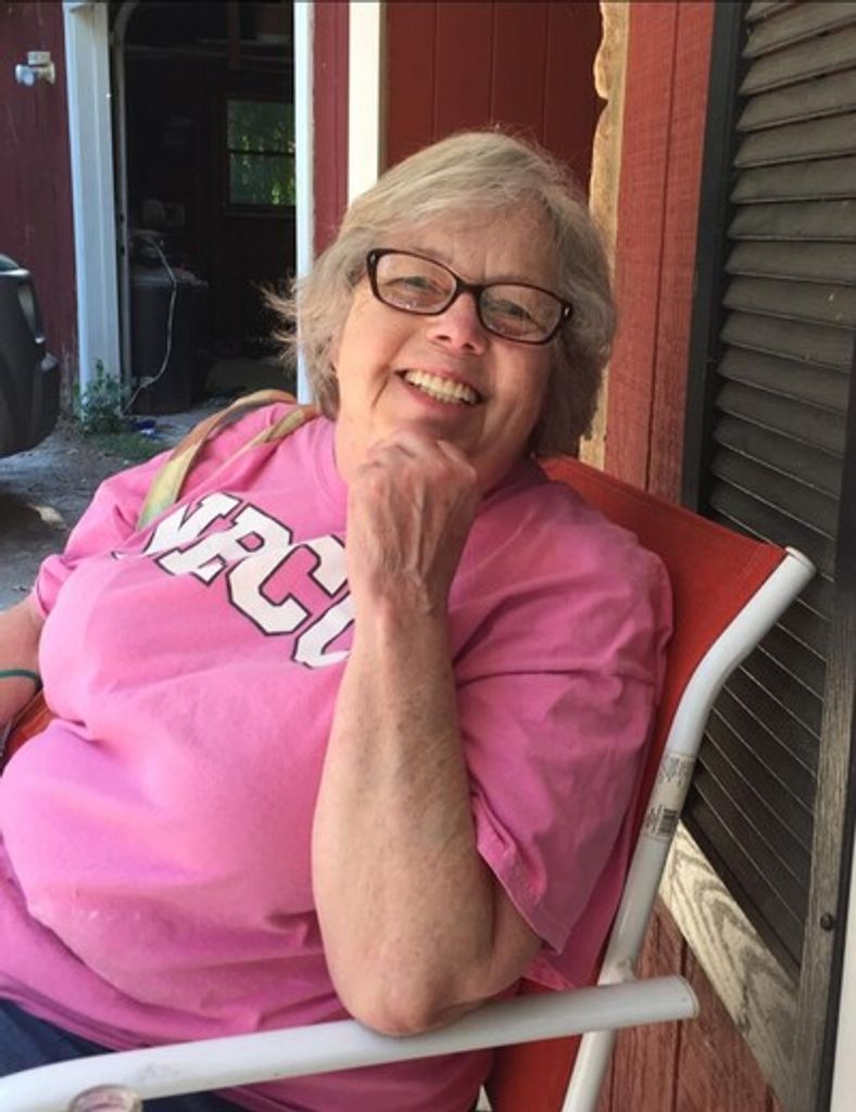 Donna Lee Mcmillen Profile Photo