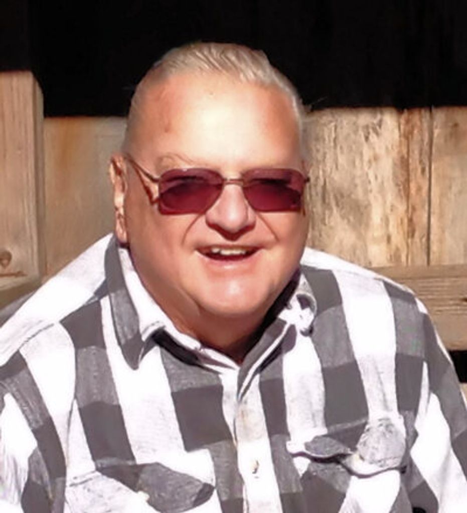 Jerome J Lubinski Profile Photo