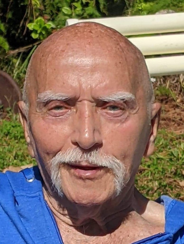 Frank Filipski