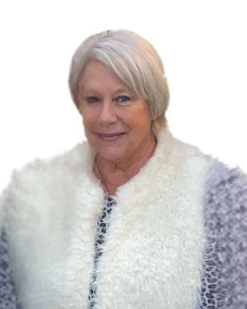 Linda Kay Stevenson Amond Profile Photo