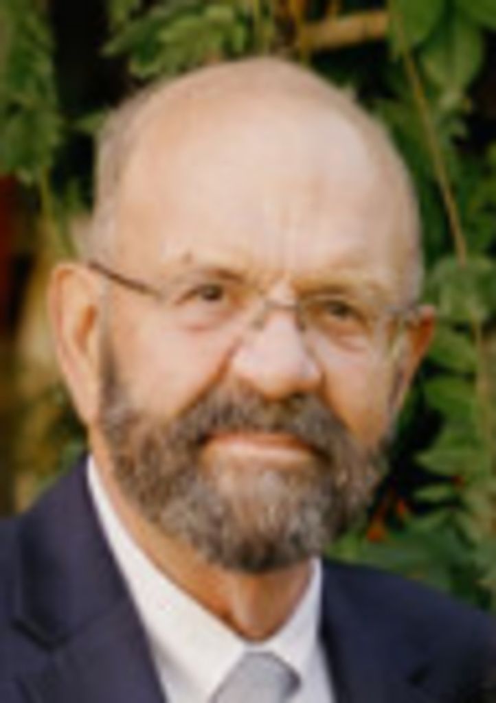 Frank H. Howe Jr. Profile Photo