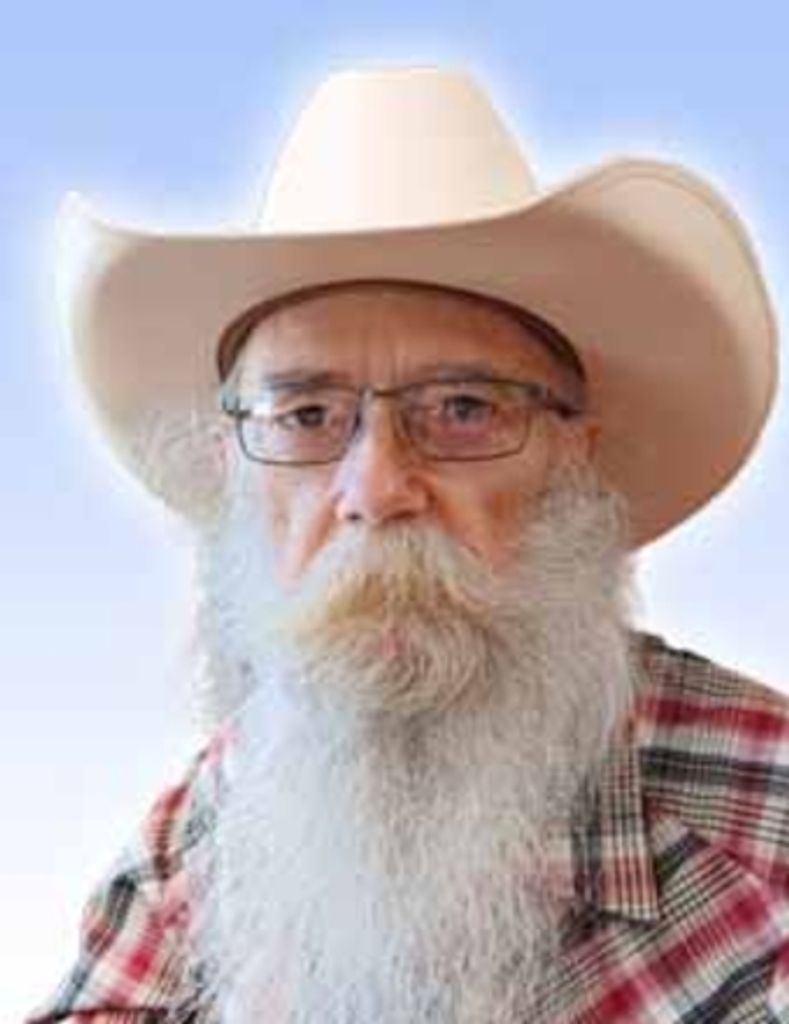 Joseph "Joe" Peter Miller Profile Photo
