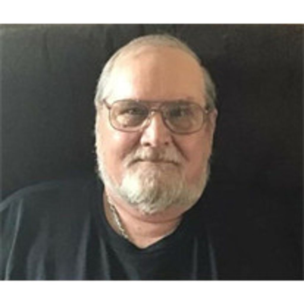 Walter J. Blusewicz