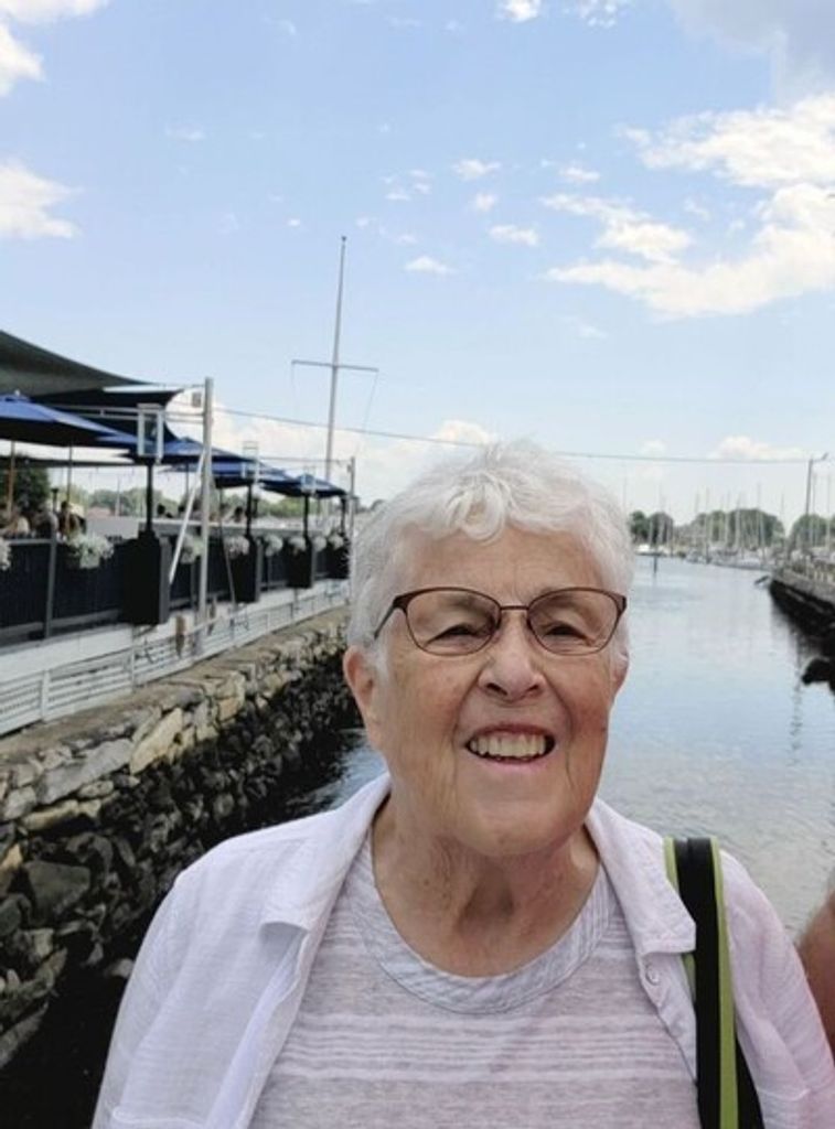 Kathleen "Kathy" A. Poole Profile Photo