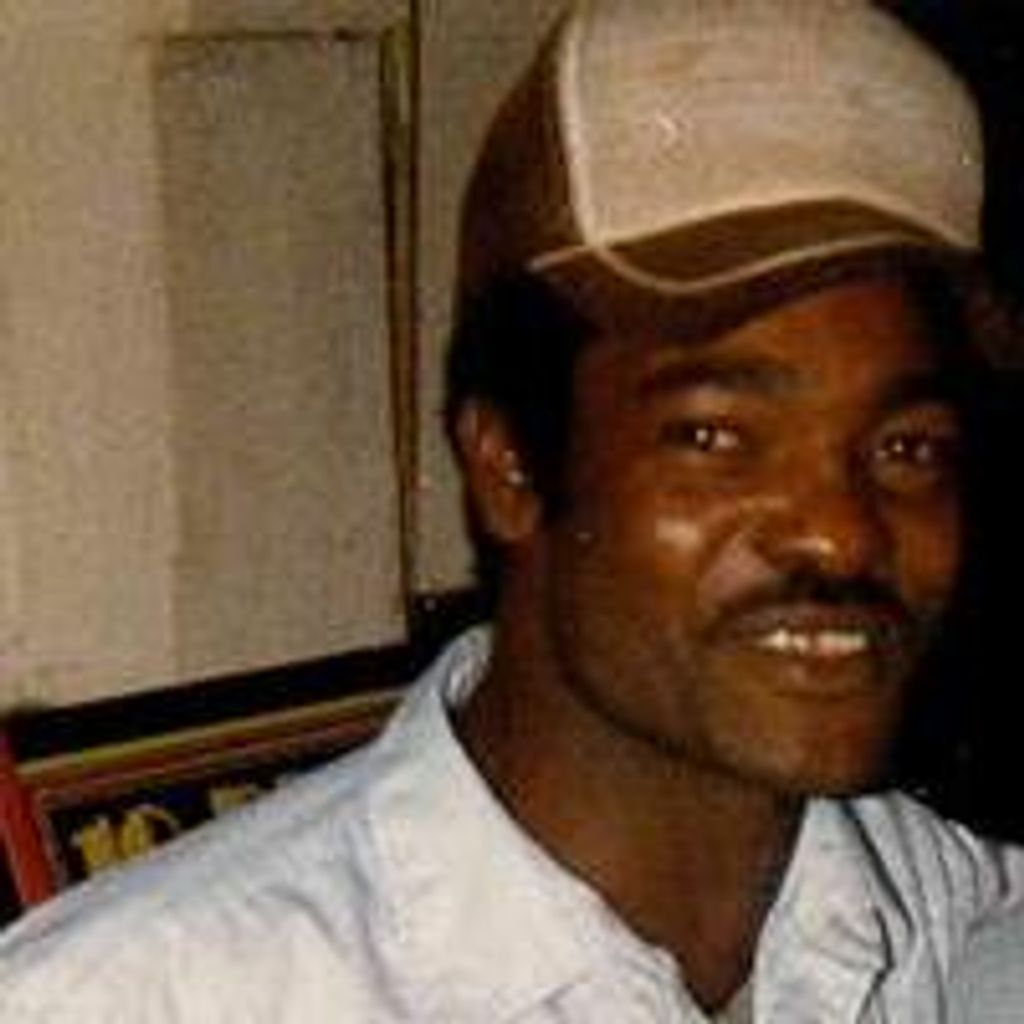 James Lawrence Smith Profile Photo