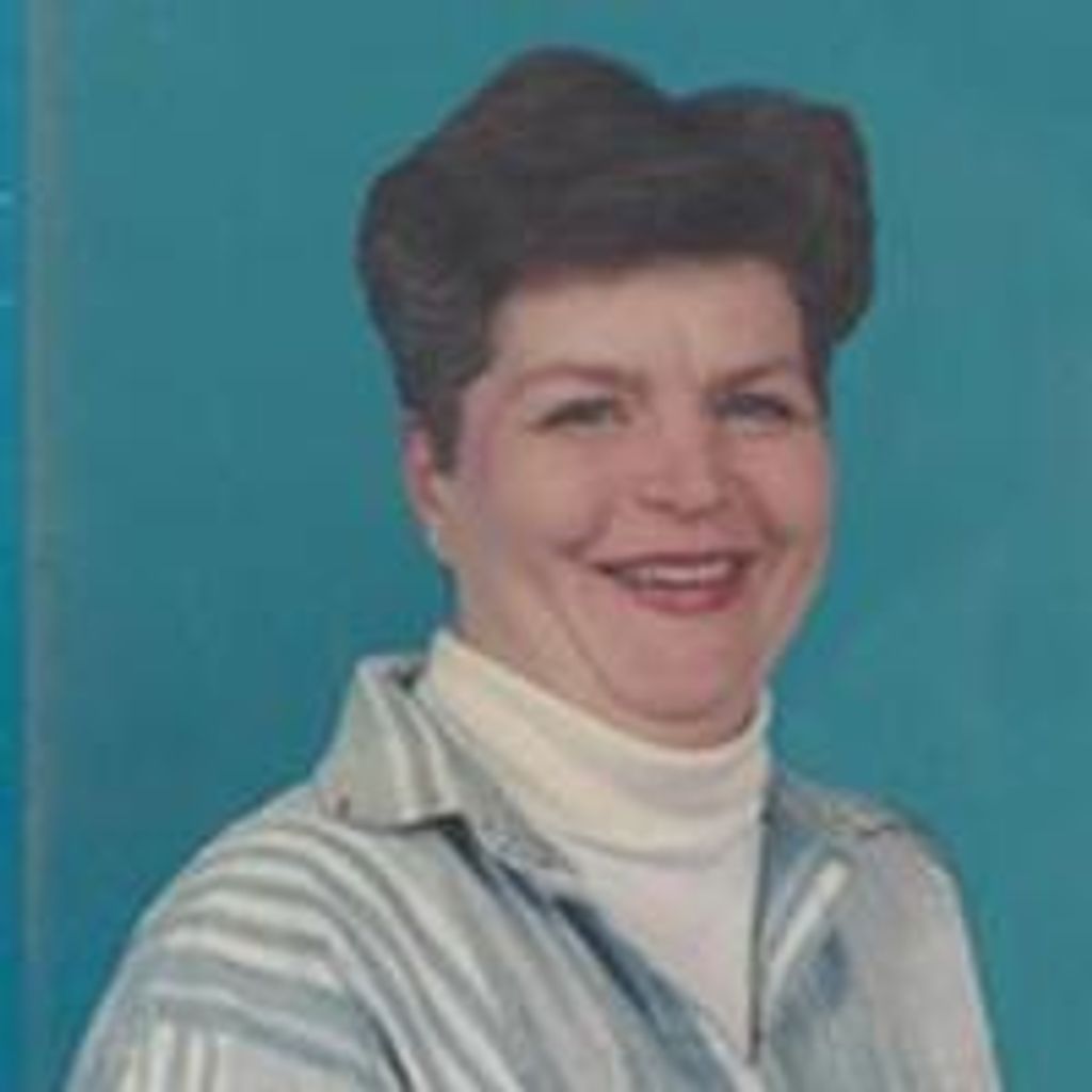 Genny Lynn Bynum