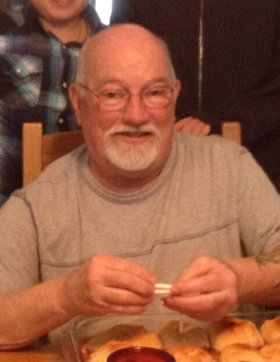 Kenneth (Kenny) James Schulte Profile Photo