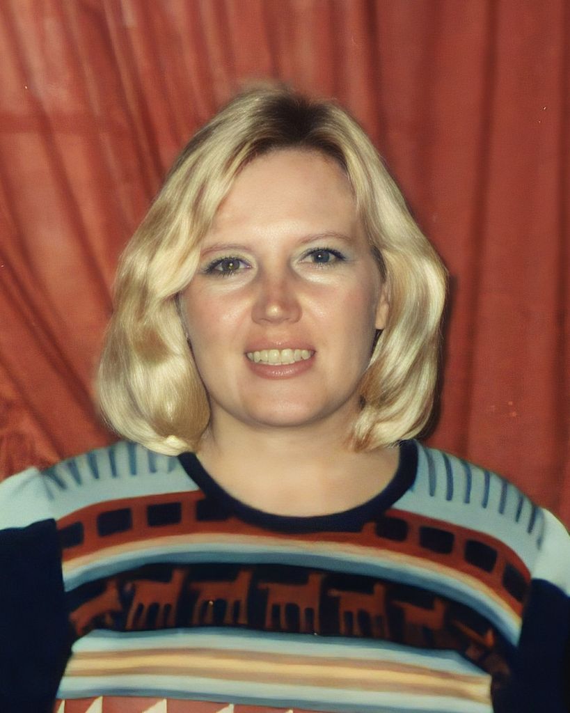 Juanda Jolley Sanchez