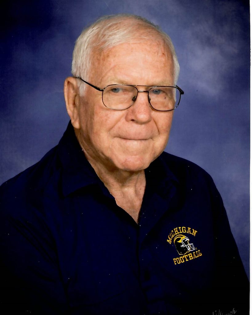 Frank Kopenski