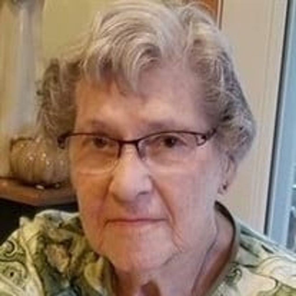 Dorothy J. Menk Profile Photo