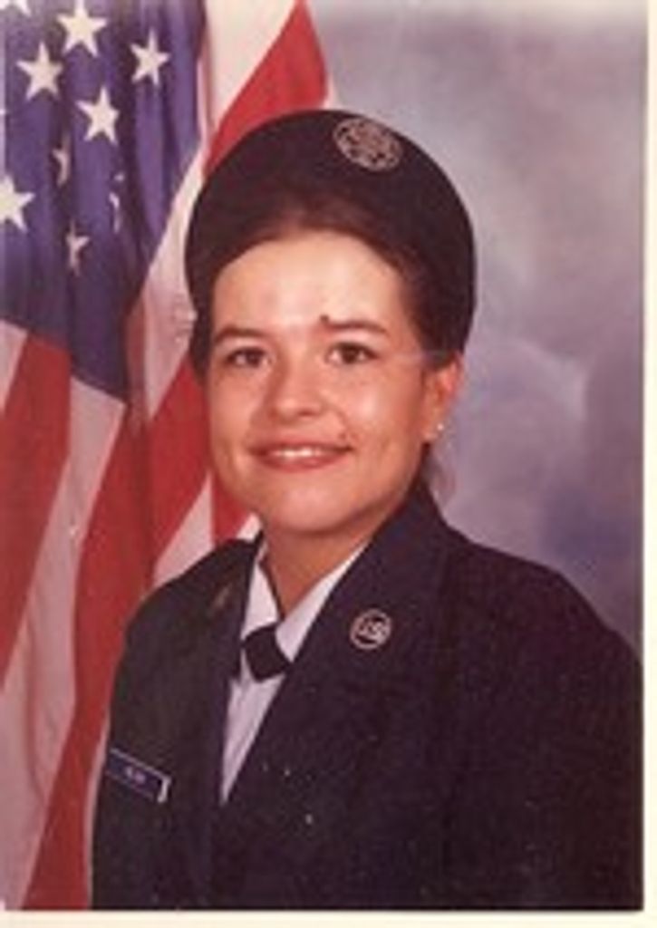 Mitchellann Lynn Nelson