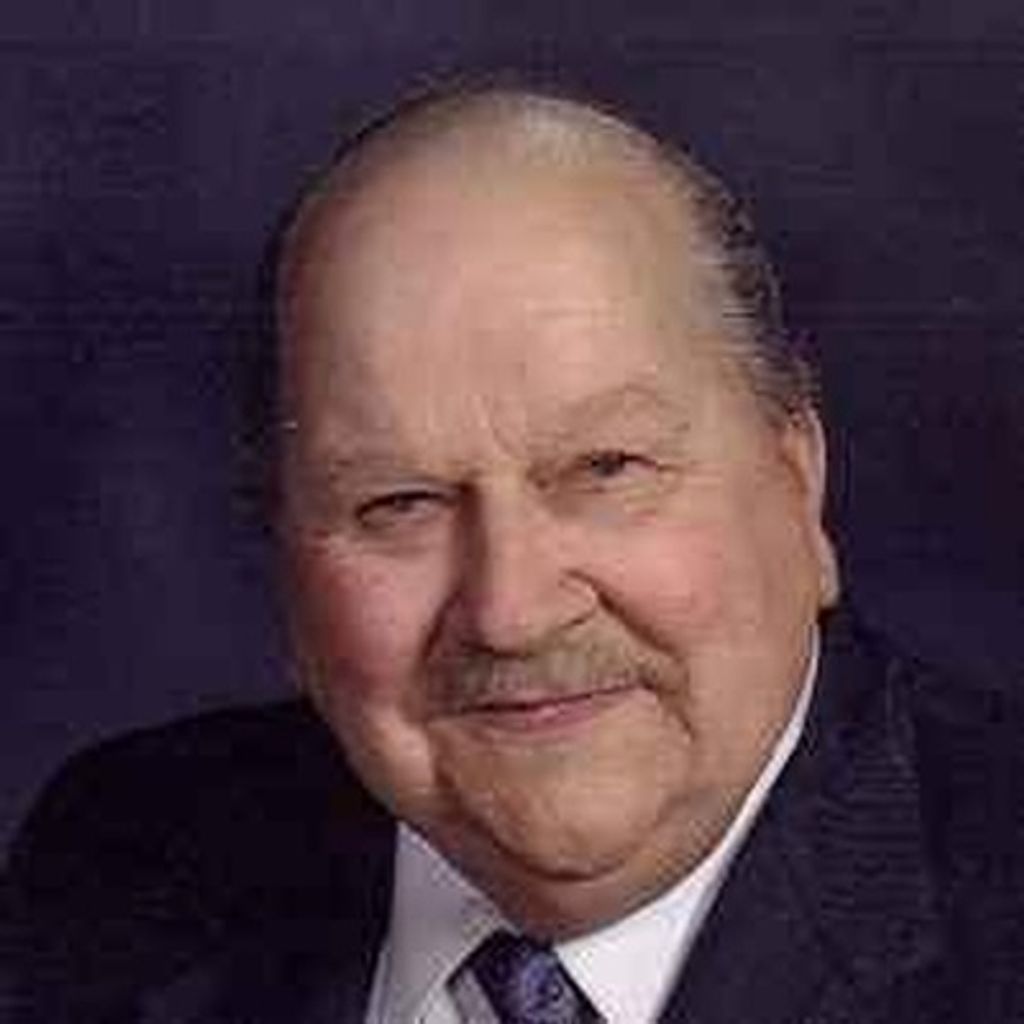 Lawrence C. Wildauer